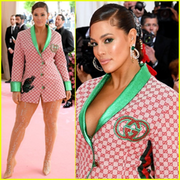 Dapper Dan Tribute Page "Couture Before Couture" - Picture 3 of 16